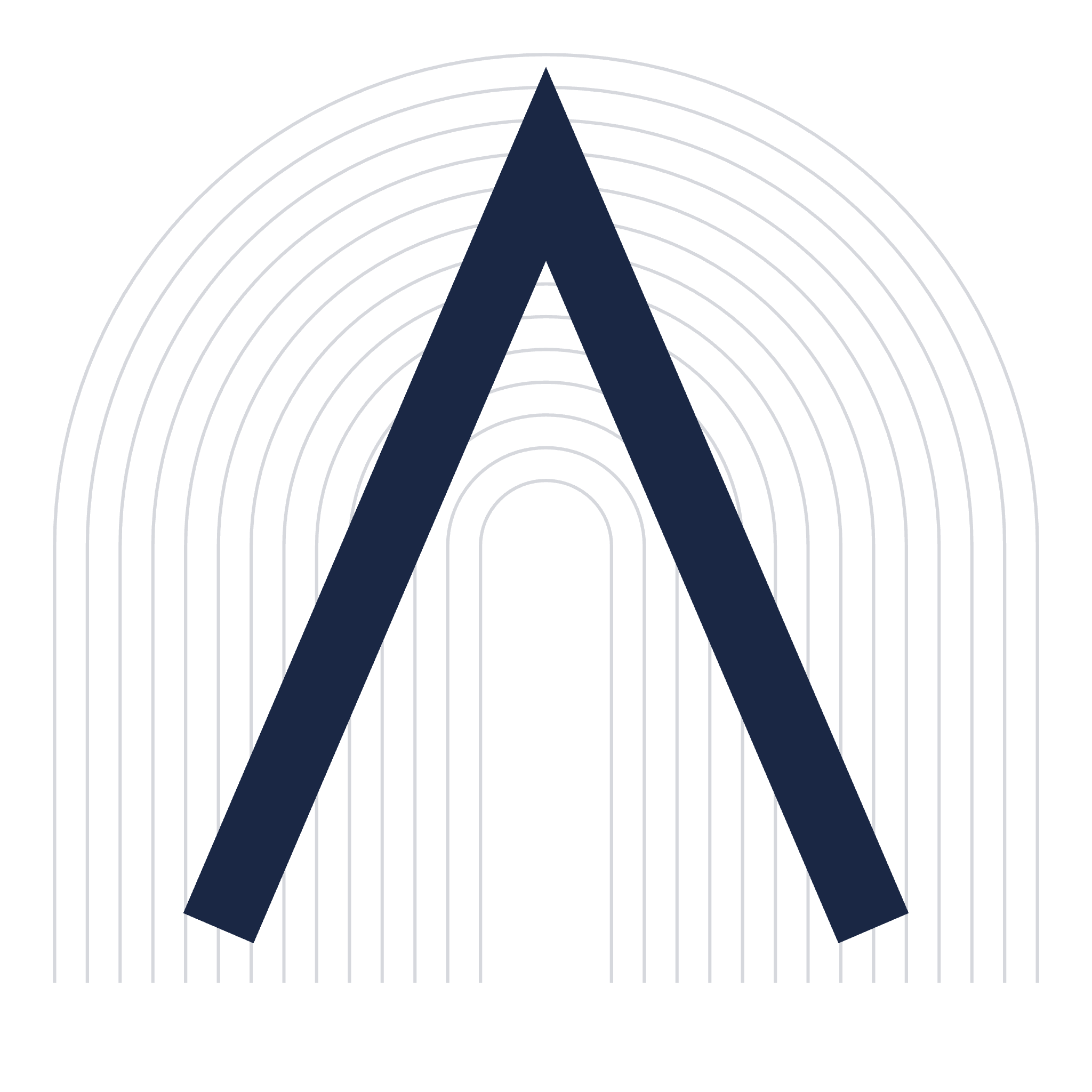 Archway